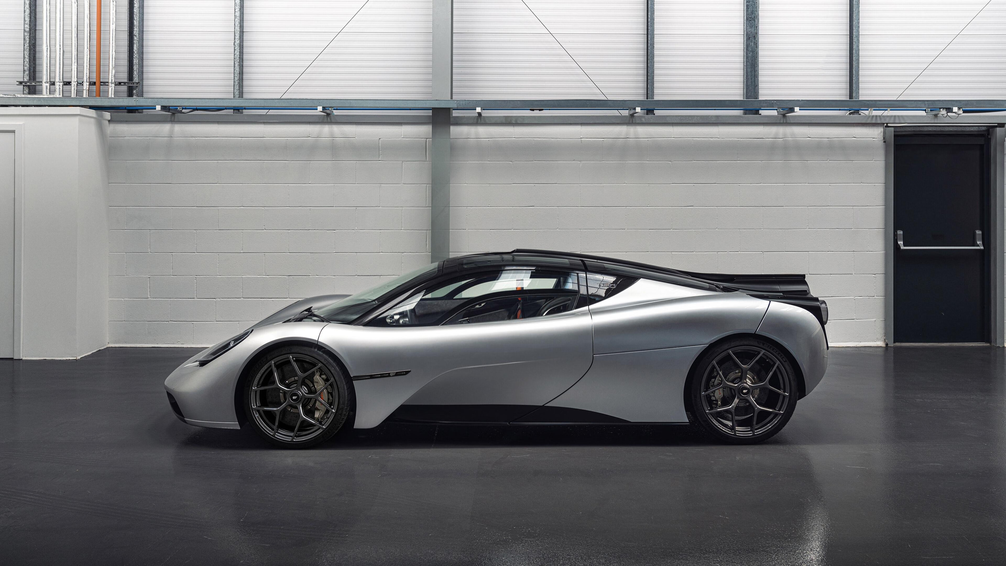 Dota 2 国际赛场精彩纷呈,dota2国际邀请赛视频