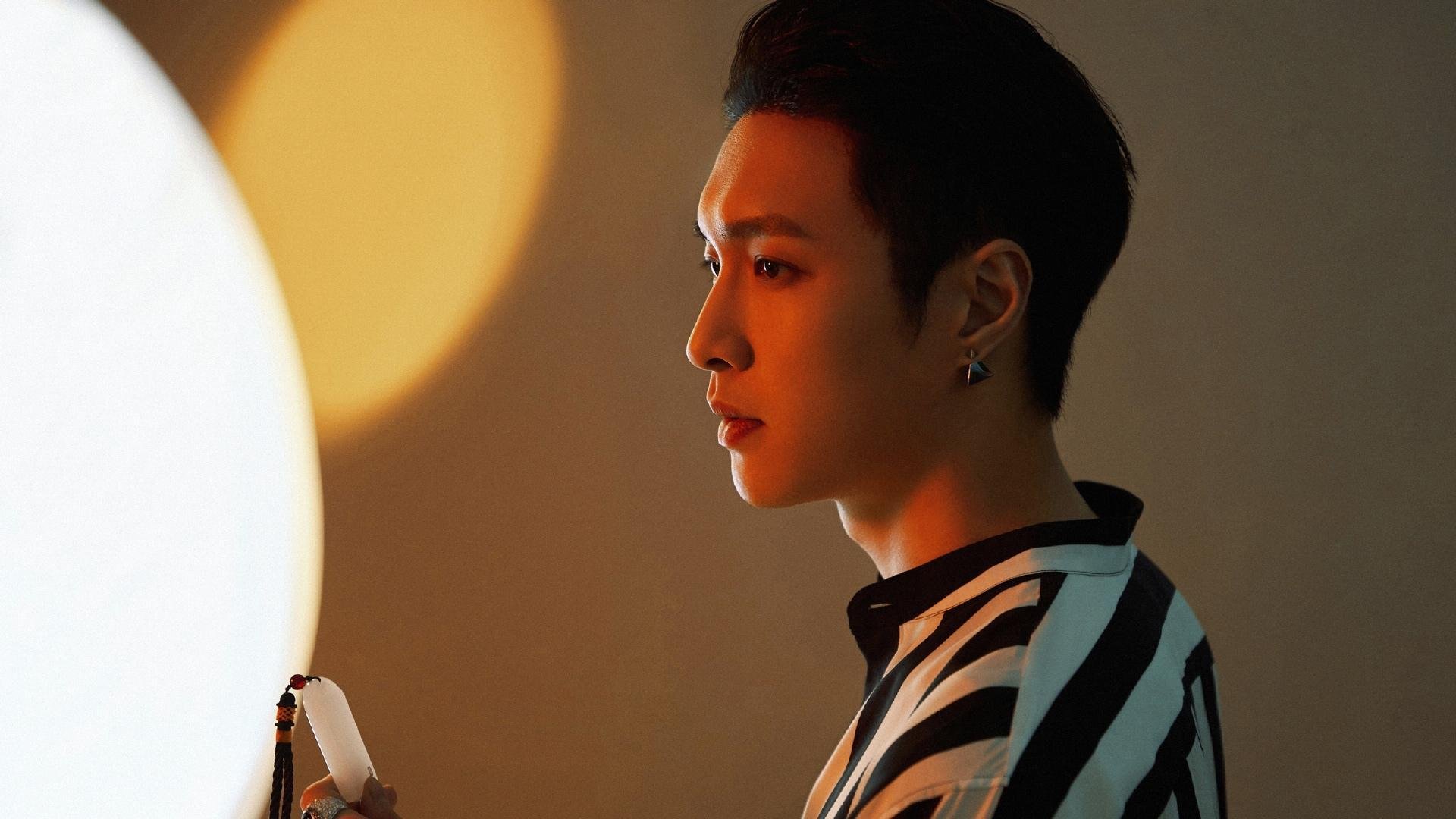 F1绿色赛场:环保行动响应全球号召,绿色f1赛车的图片