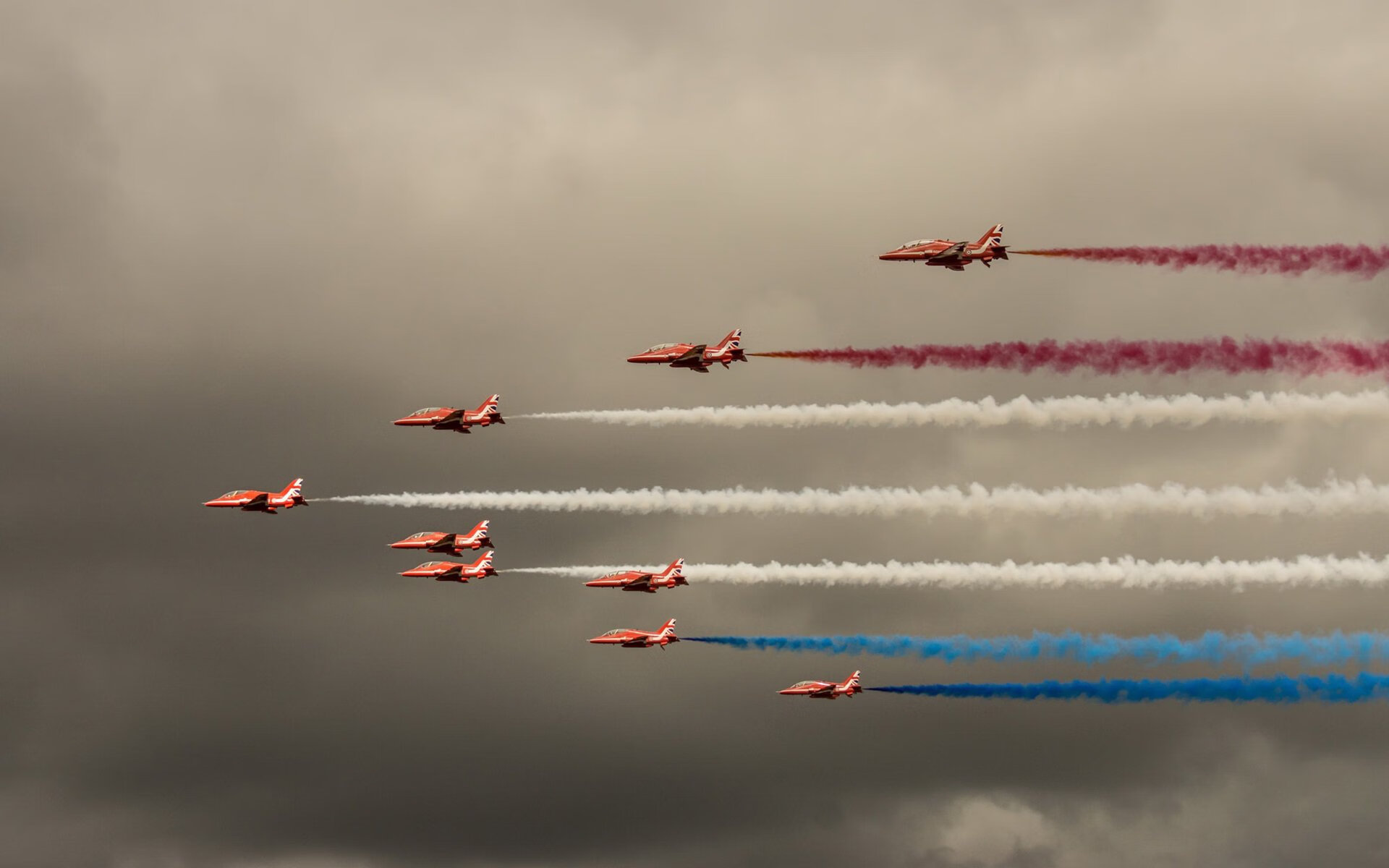 NBA引入“球员自选登场背景音乐”机制,nba选秀背景音乐什么歌