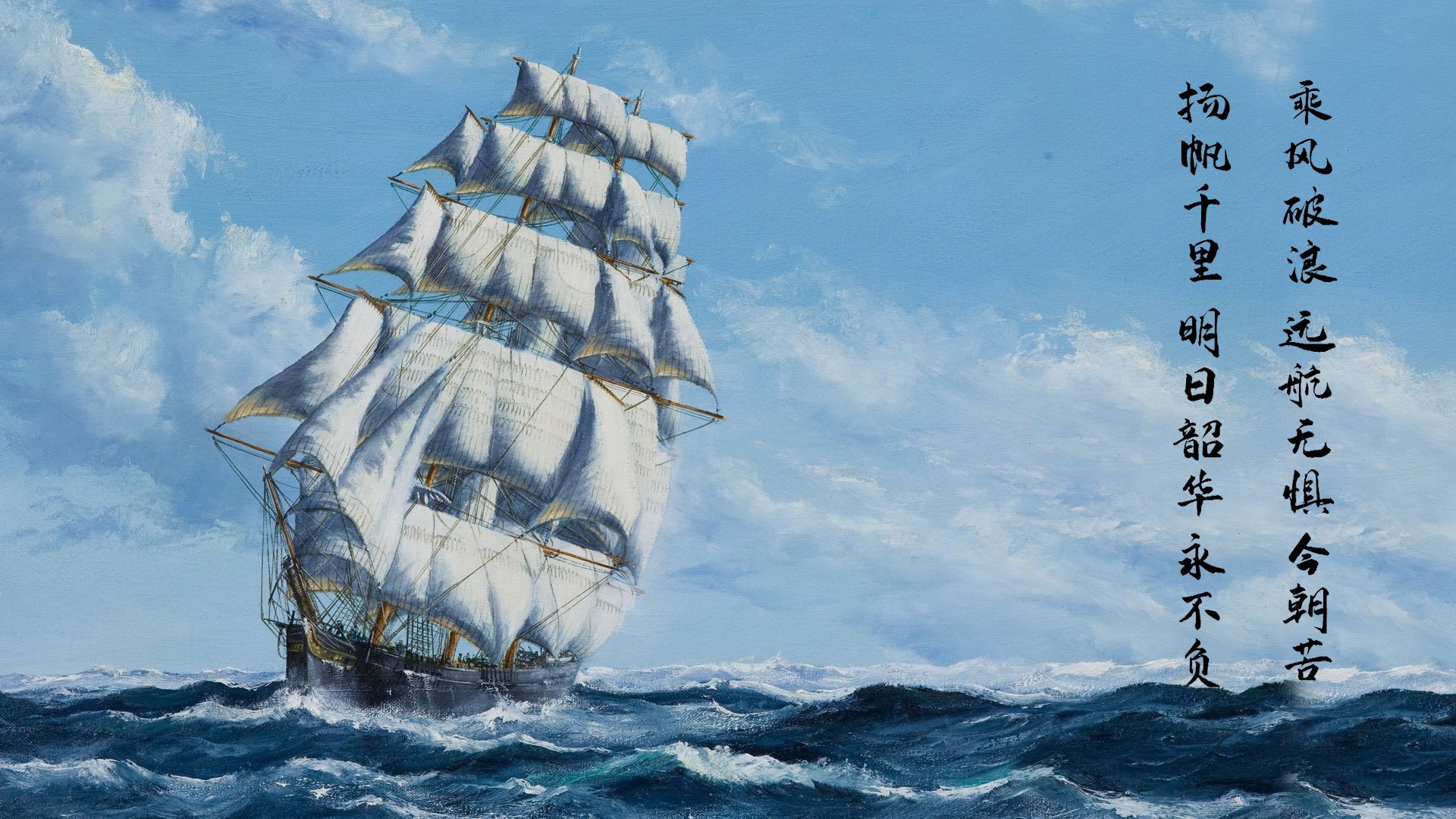 VALORANT 联赛奖金池再创新高,valorant比赛英雄上场率