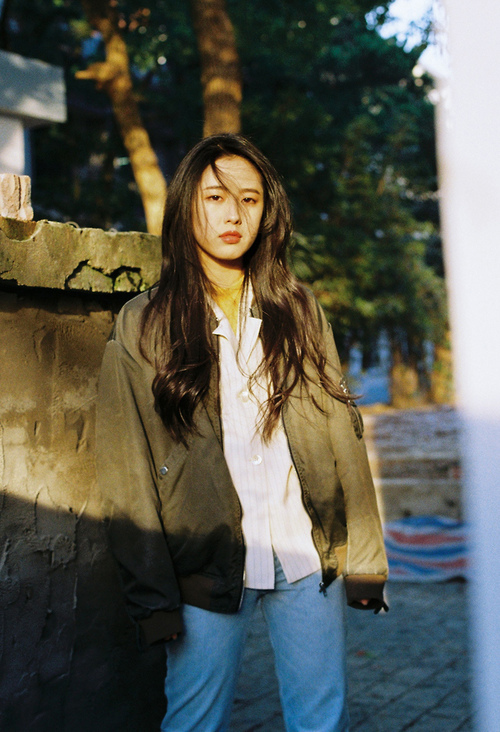 _骑士年轻力量崛起,未来充满希望_,骑士king