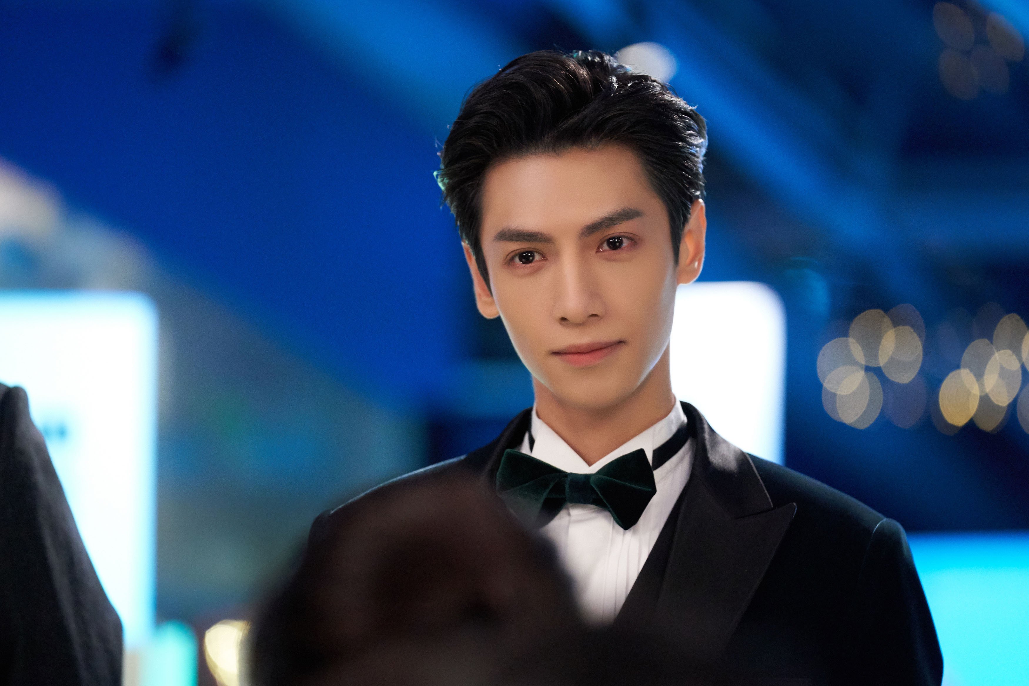 “智慧足球创新技术落地，融合大数据提升比赛公平性”，智慧足球公众号