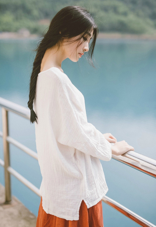 “智慧足球创新技术落地，融合大数据提升比赛公平性”，智慧足球公众号