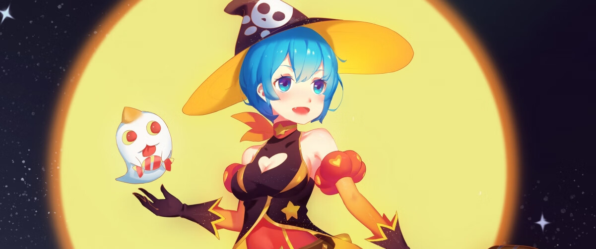 “足球+旅游产业”融合发展新模式在多城市落地，创造多赢局面，旅游与其他产业融合催生了哪些新业态