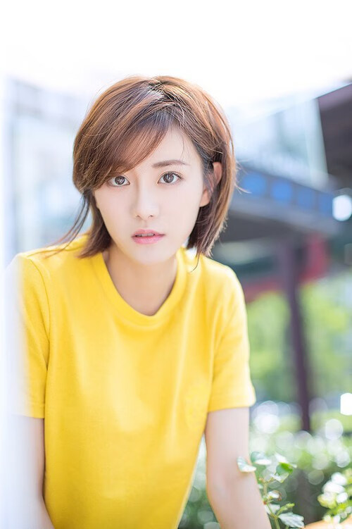 从青训到职业，打造完整足球人才培养体系，培养一个足球人才需要什么