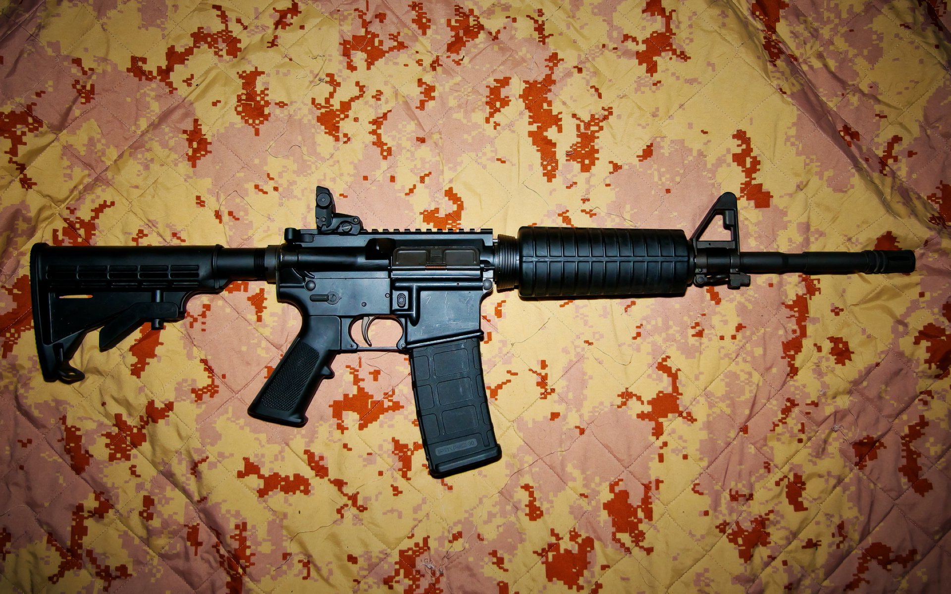 从青训到职业，打造完整足球人才培养体系，培养一个足球人才需要什么