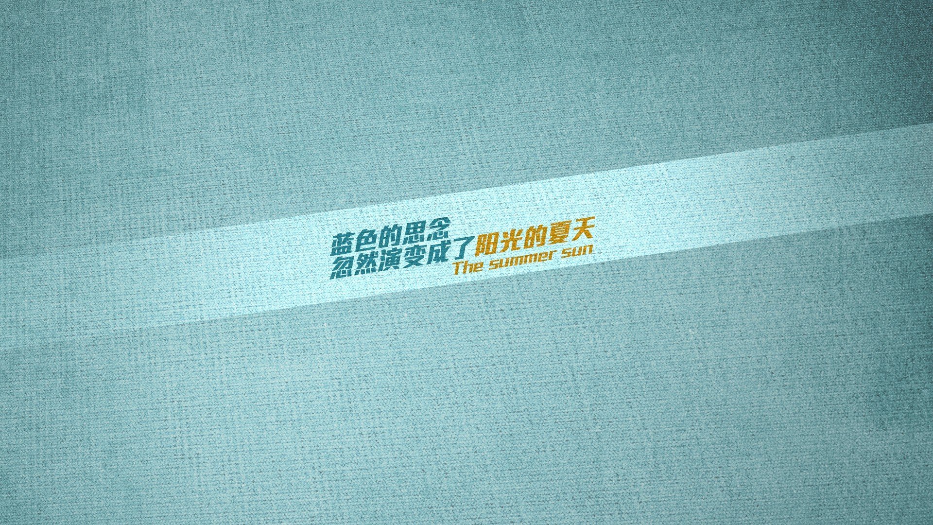 从青训到职业，打造完整足球人才培养体系，培养一个足球人才需要什么