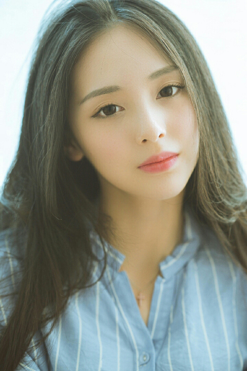 俱乐部合作新范式，推动中国篮球行业高质量发展，篮球俱乐部的发展前景