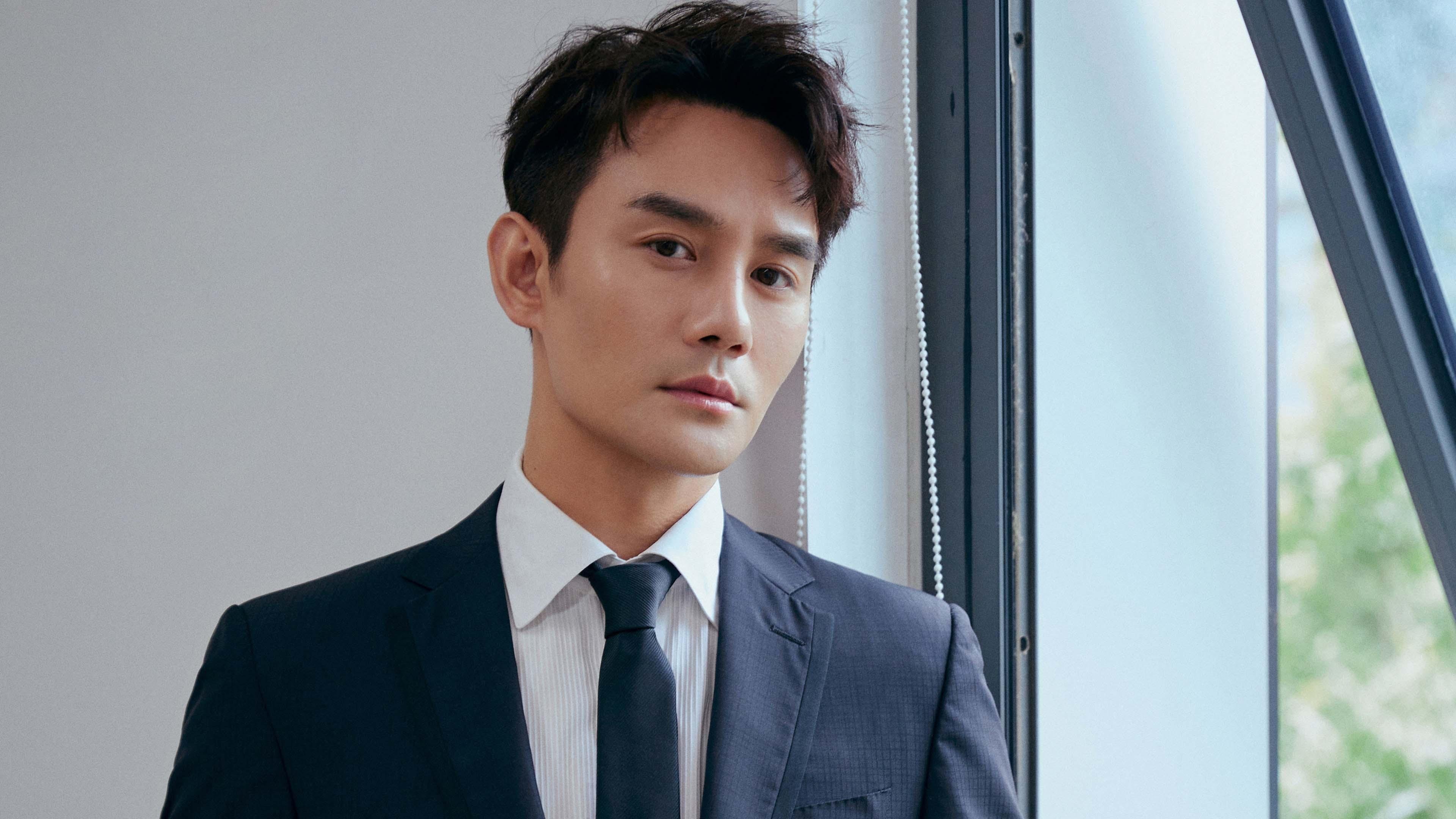 俱乐部合作新范式，推动中国篮球行业高质量发展，篮球俱乐部的发展前景