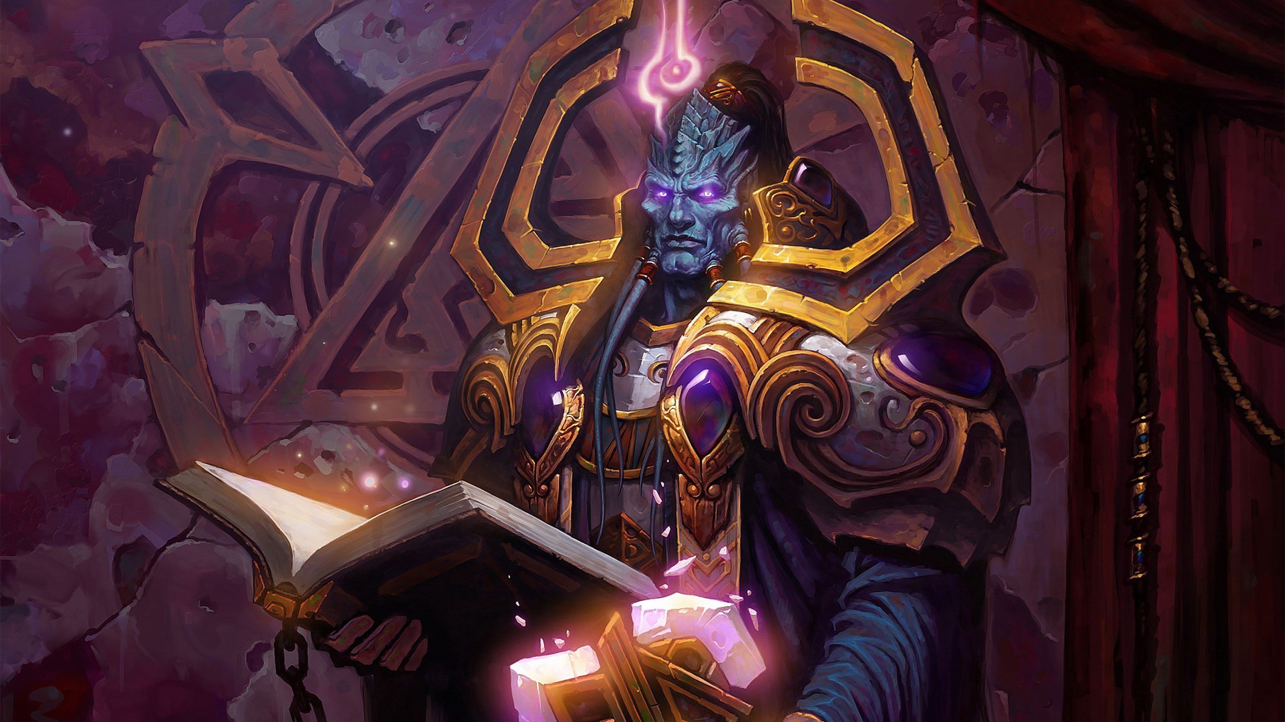 冠军“秘密武器”：那些球队的“制胜法宝”