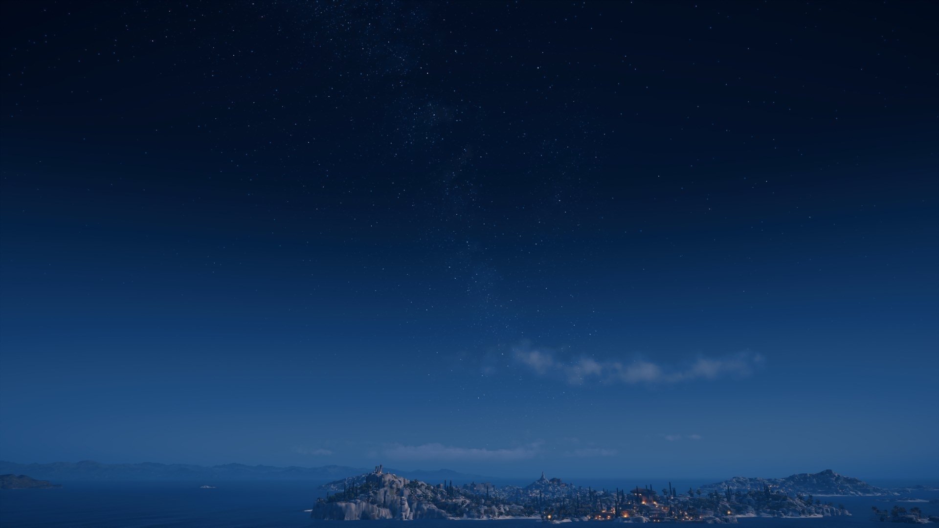 史上最艰难的时刻：库里在关键比赛中最惊心动魄的表现，库里最难破的记录