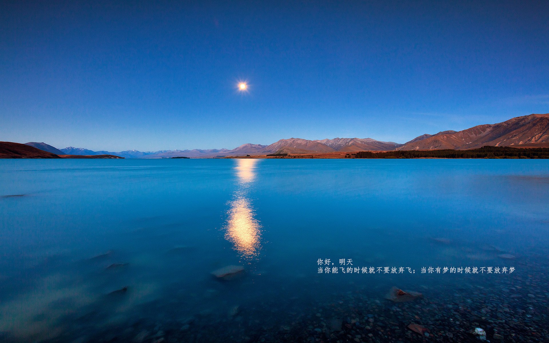 图卢兹成功保级，继续征战法甲，图卢兹三大国内认可度