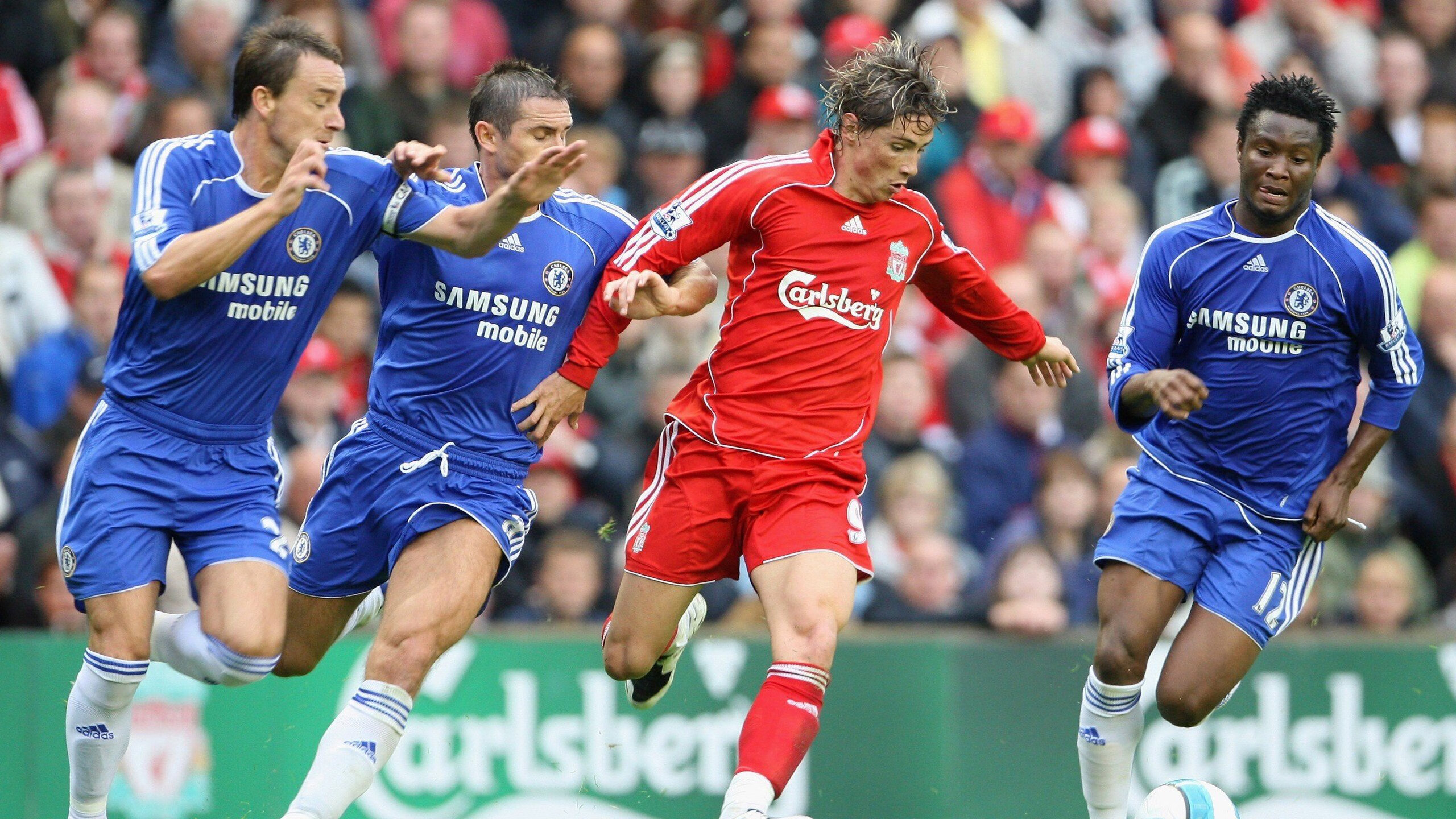 中职联赛新赛制实施增加青年球员登场机会助力发展，中职生比赛有哪些