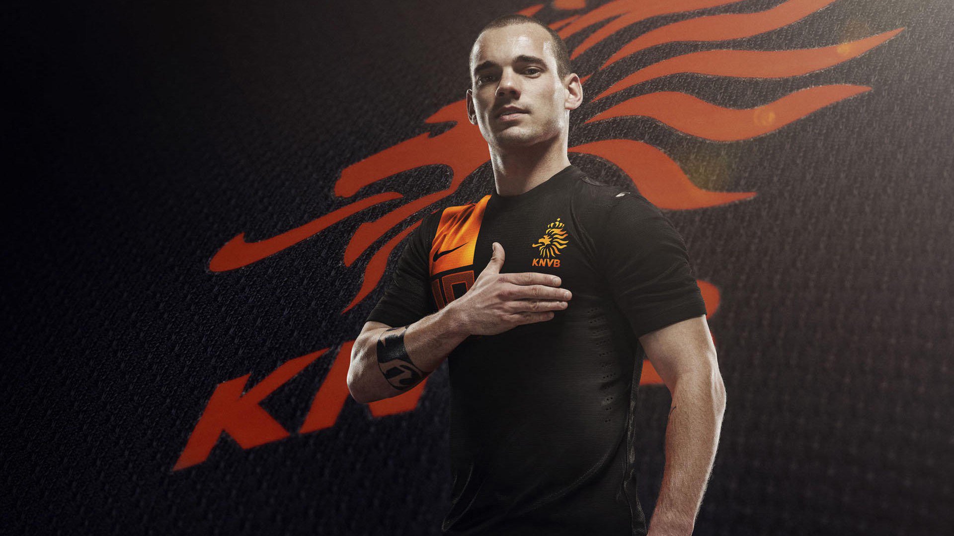 佩拉卡尼笑对首次蝶泳挑战,卡佩拉弹跳