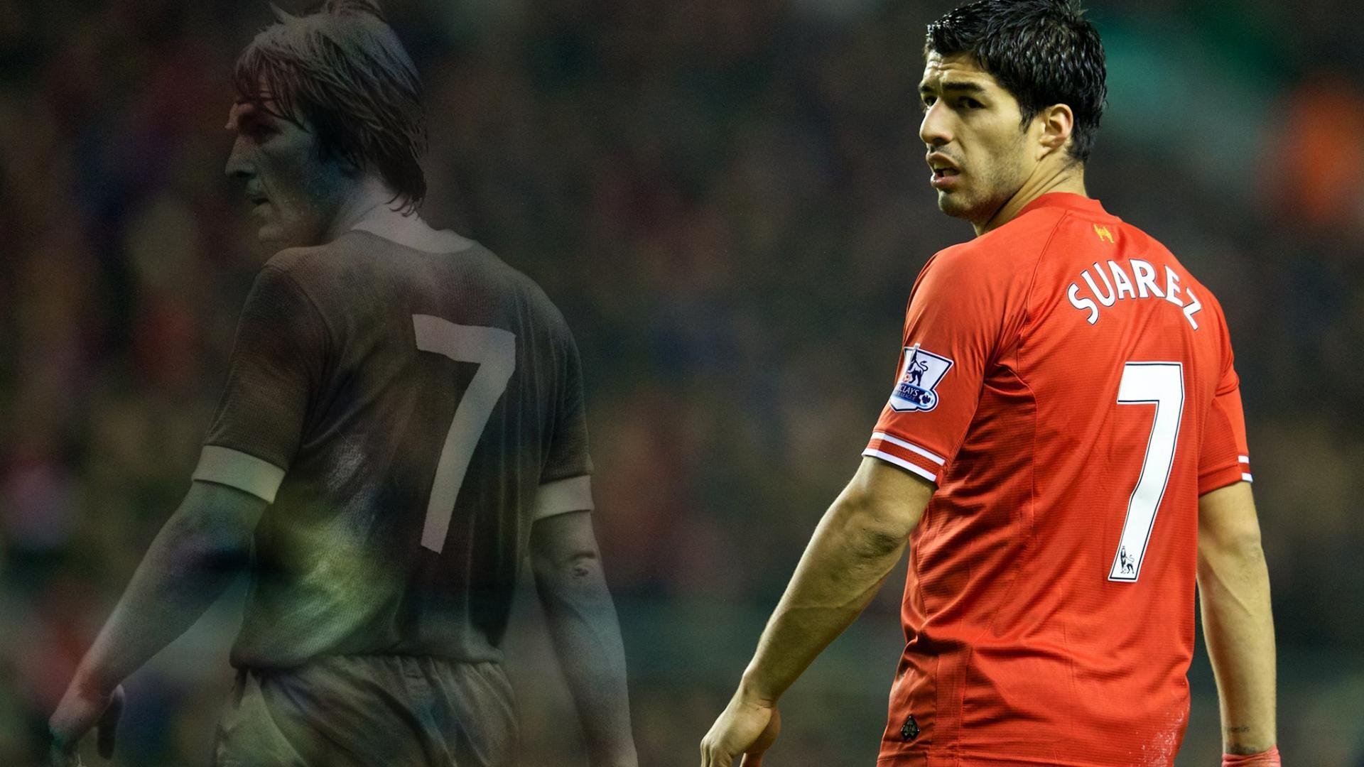 巴特尔的精确判断与防守技巧，使袋鼠队稳占上风，球员巴特尔