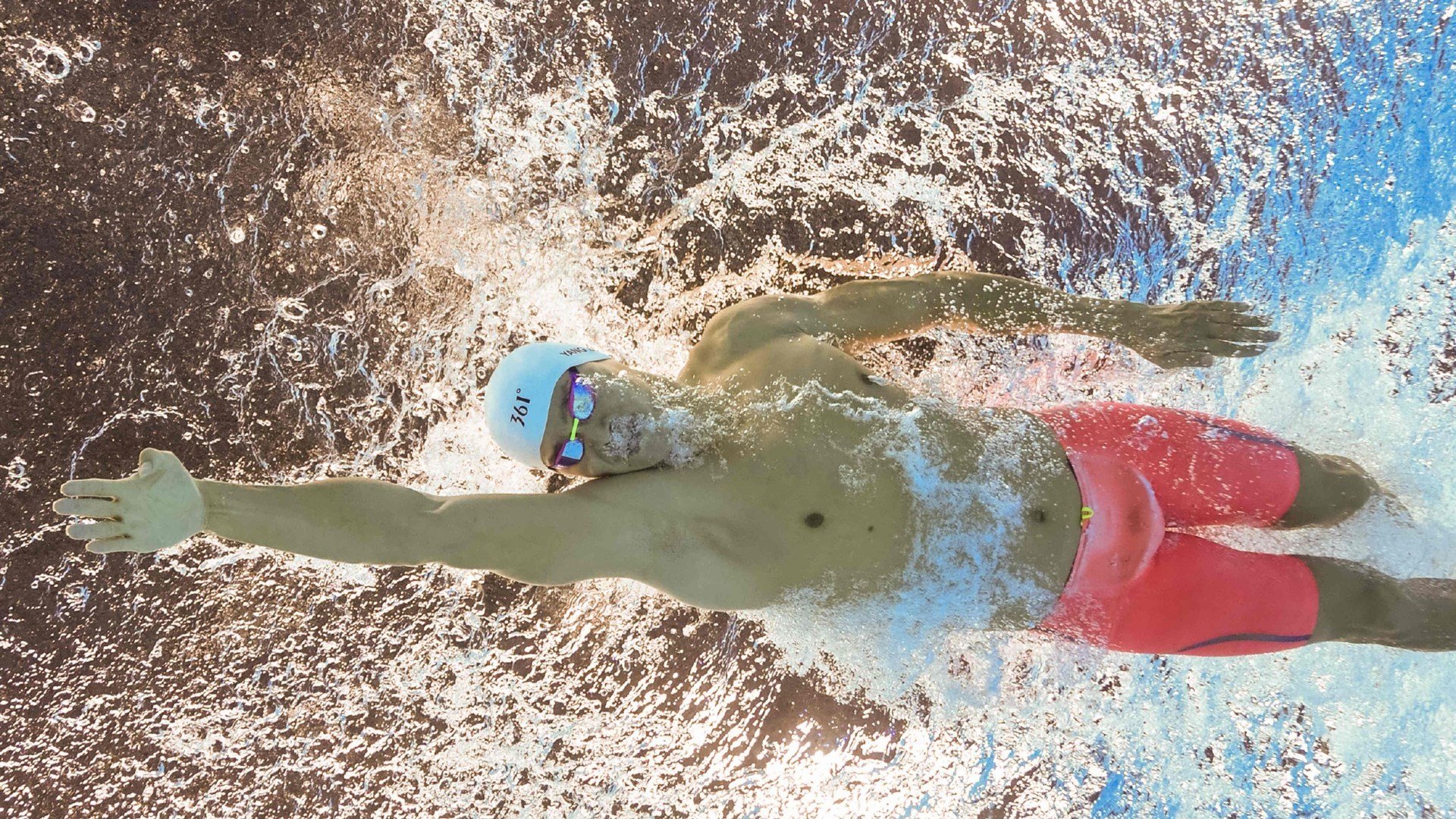 电子竞技选手职业保护机制试点启动，电子竞技行业规范