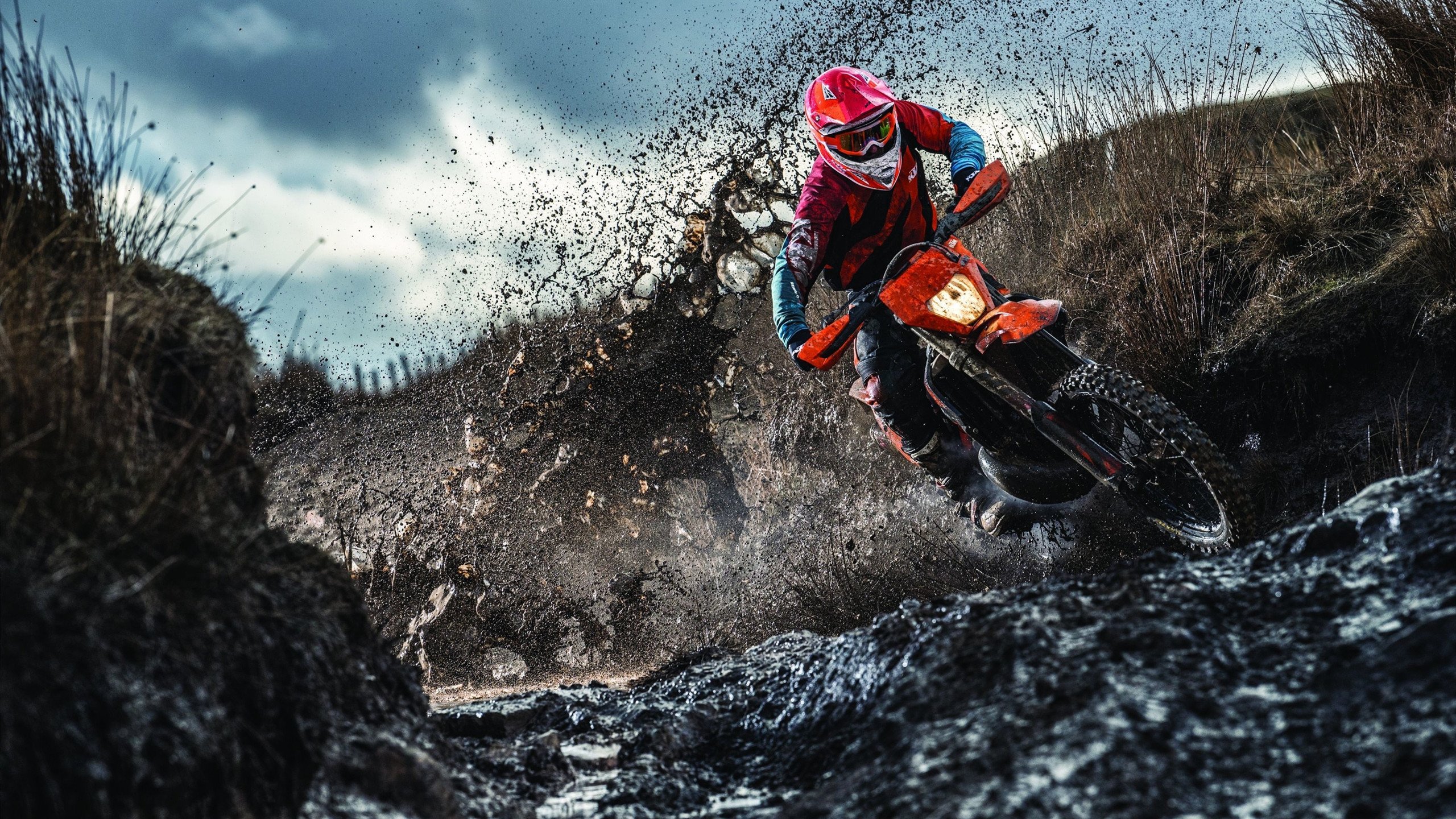 爱游戏娱乐平台-维尔·冯·威克：出色的冲撞能力，让南非队攻势如洪水猛兽，维克多冯华尔兹