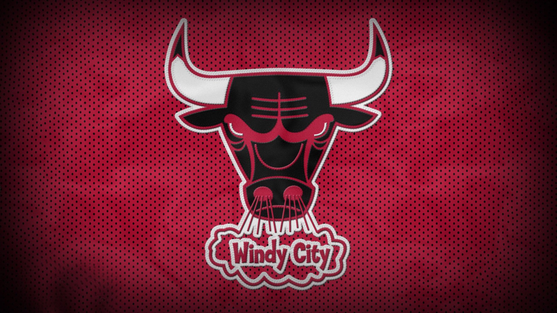 里奇·麦考的盯防技巧成全黑队战术核心，堪称防守典范，nba麦考利