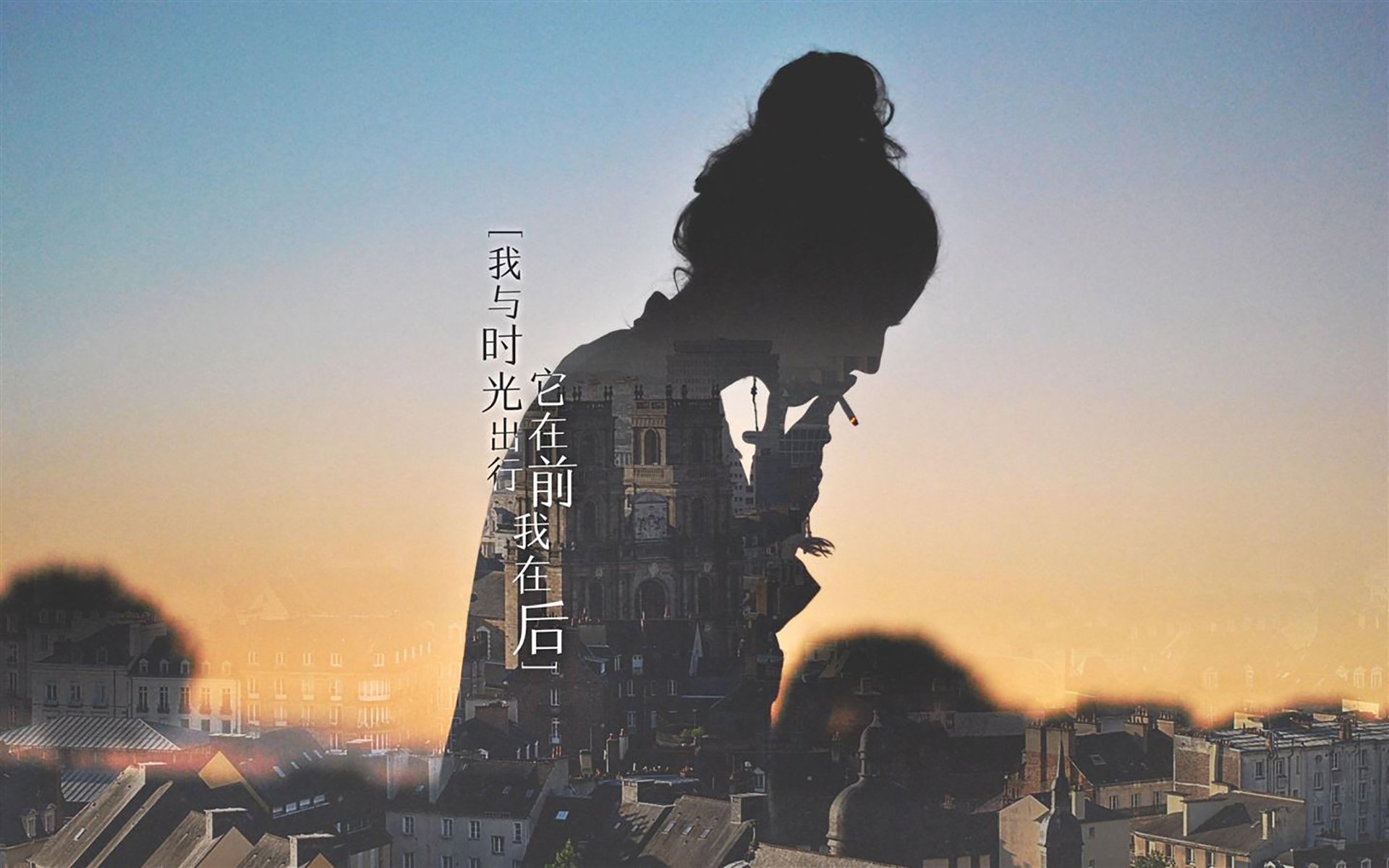 爱游戏全站app注册-76人前锋开发篮球主题桌游，引发球迷购买热潮，76人队史小前锋