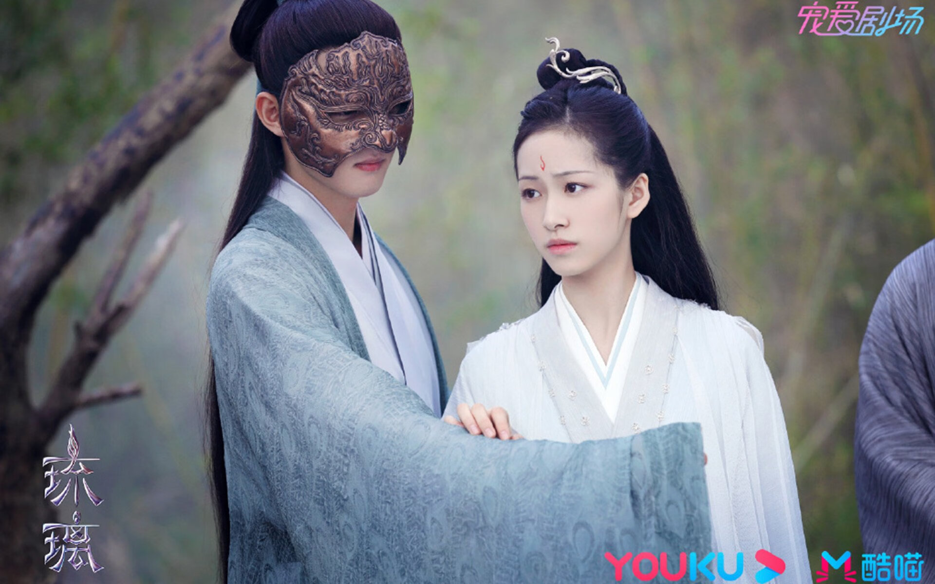 爱游戏-76人在主场对决公牛,恩比德贡献“双十”强势表现!,76人对阵公牛