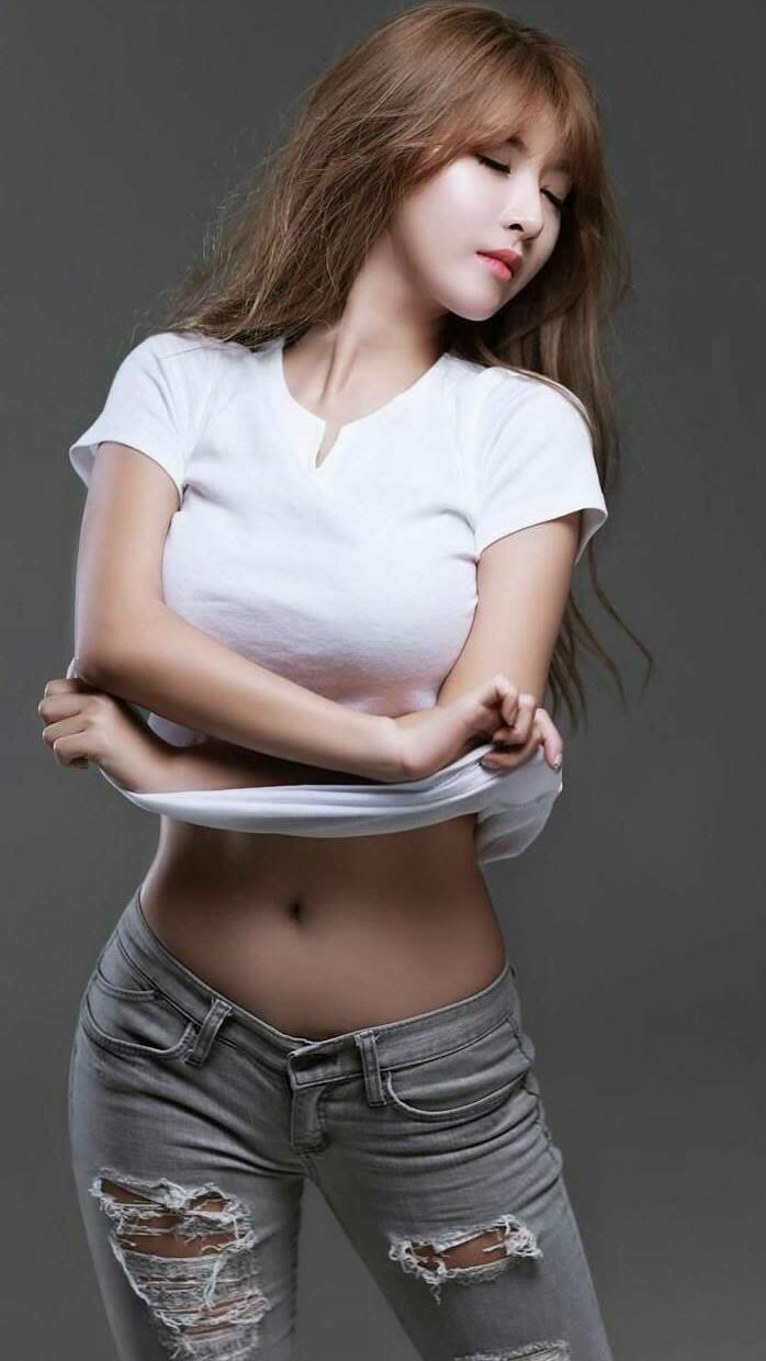 爱游戏ayx官网-F1绿色赛场:环保行动响应全球号召,绿色f1赛车的图片