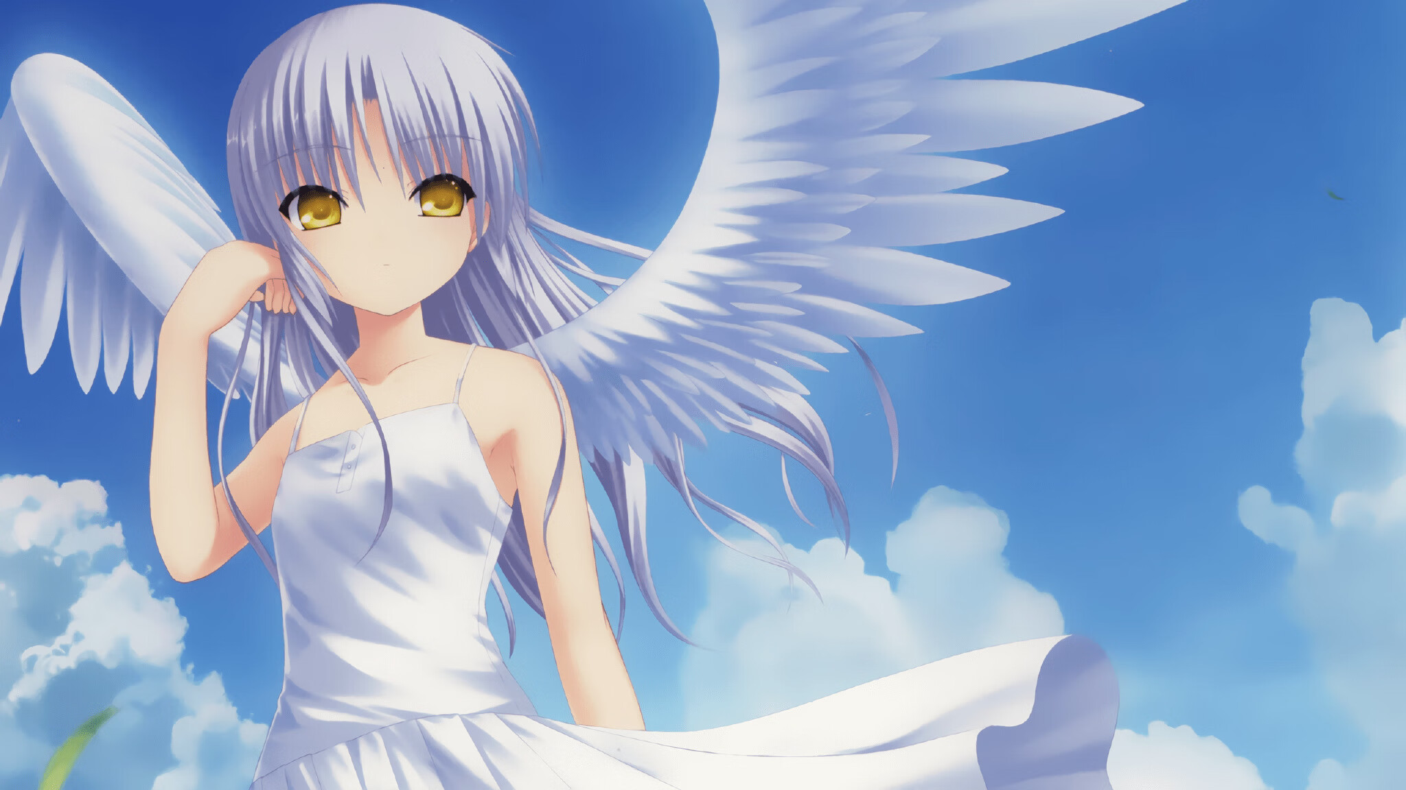 _东亚杯网球联赛:区域争霸赛点燃热情_,东亚杯大名单