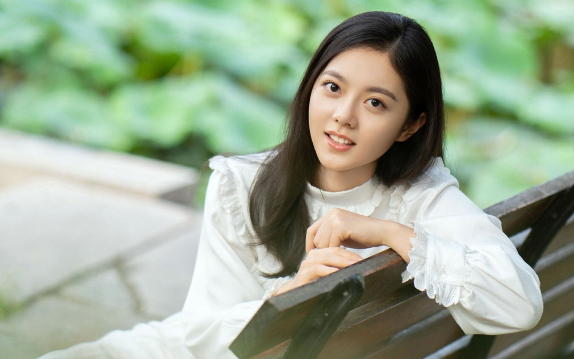 _儿童趣味运动广场:快乐成长的乐园_,儿童广场娱乐项目最火