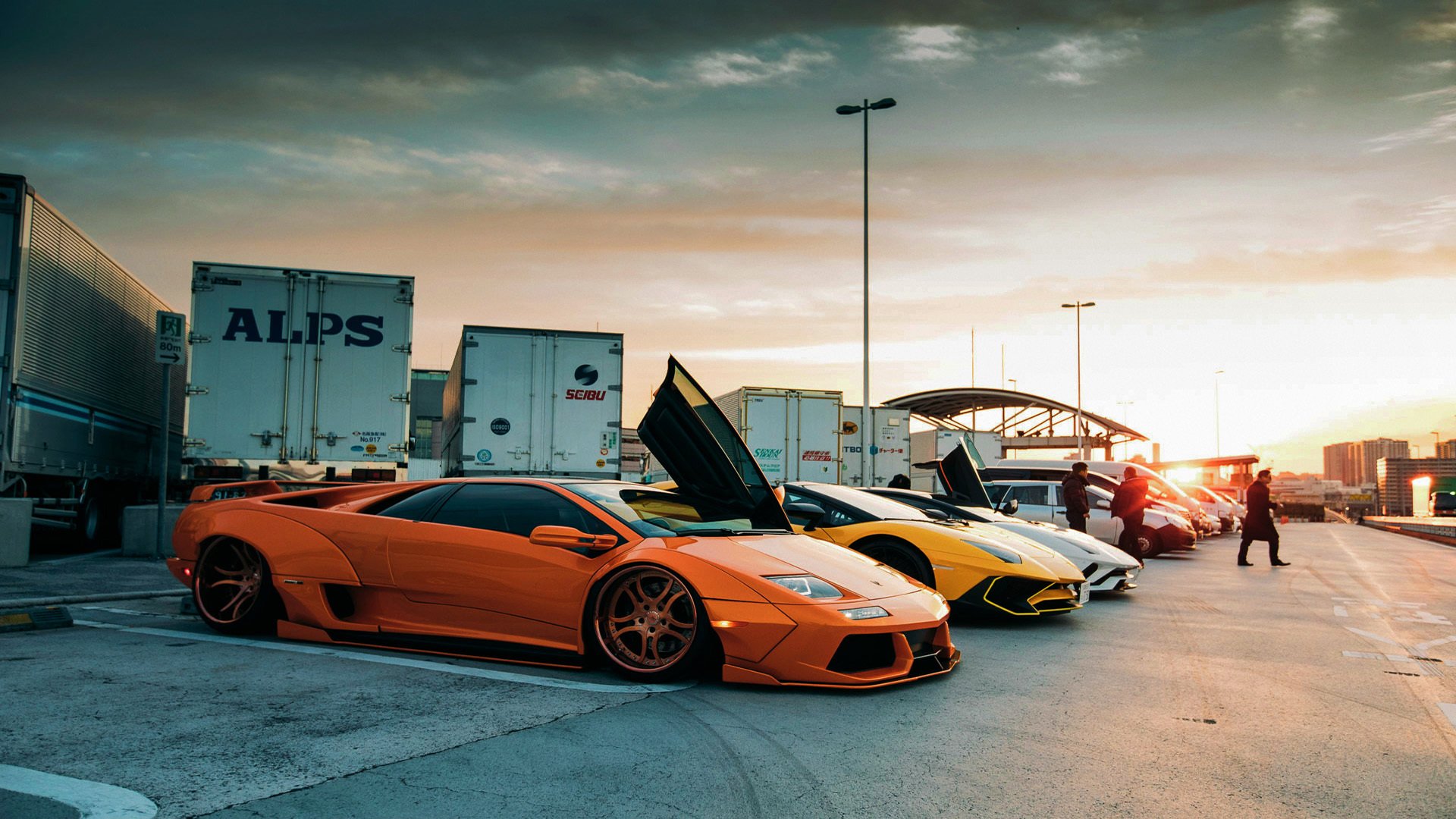 _凯尔特人全场压制,稳步扩大领先优势_,凯尔特人前瞻