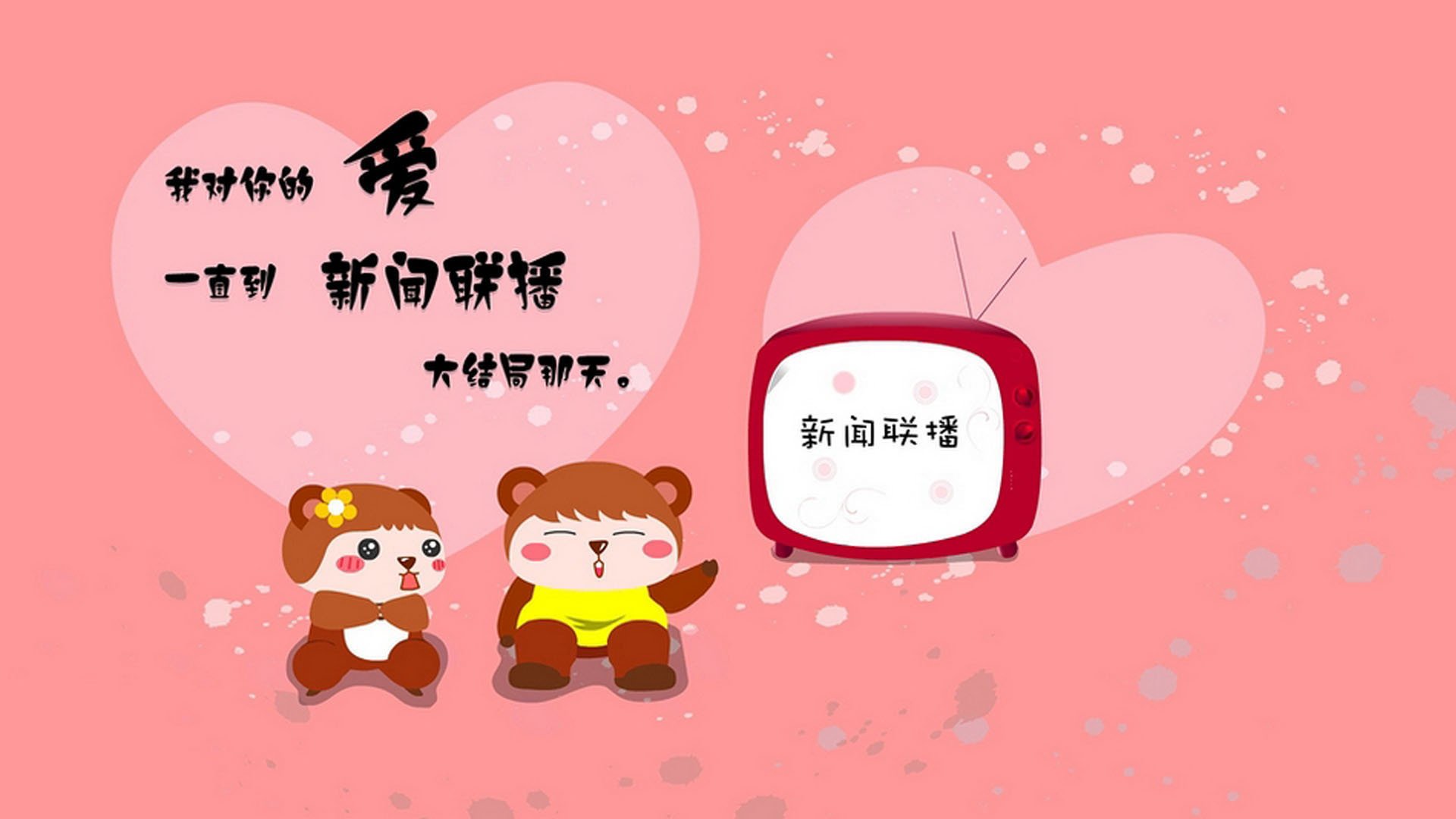 爱游戏官网-_场馆内外：运动员的日常训练与休闲时刻_，运动员训练场景