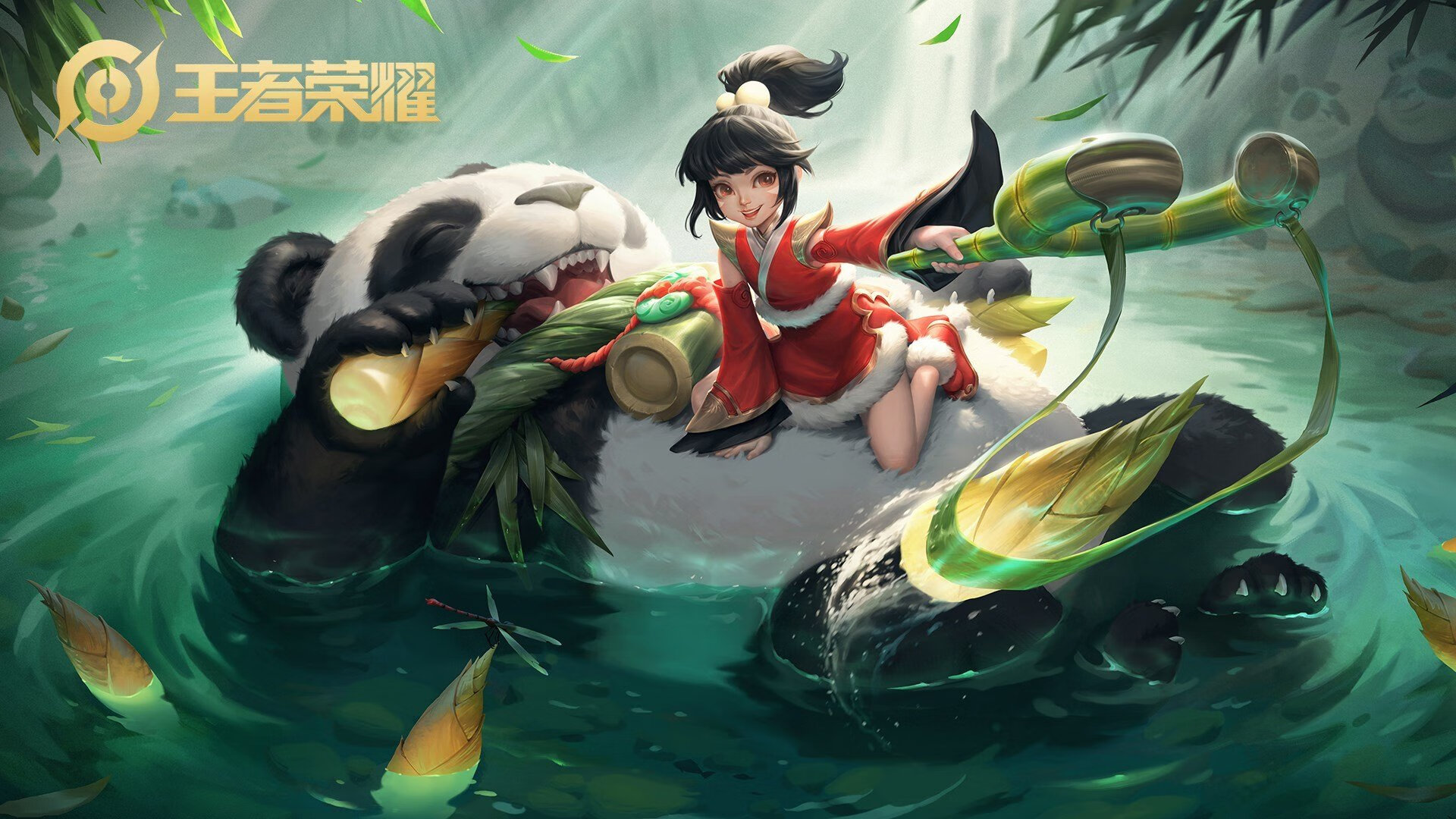 _场馆内外:运动员的日常训练与休闲时刻_,运动员训练场景