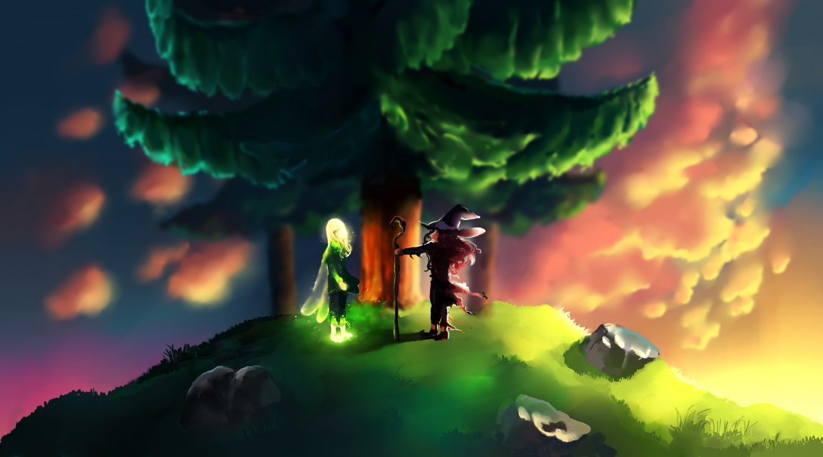 _奇才全队协作,稳扎稳打追求胜利_,奇才队队员名单