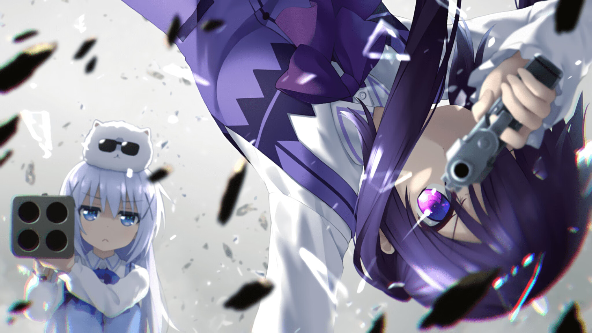 _户外攀岩比赛:攀登极限,勇者无惧_,户外攀岩的好处