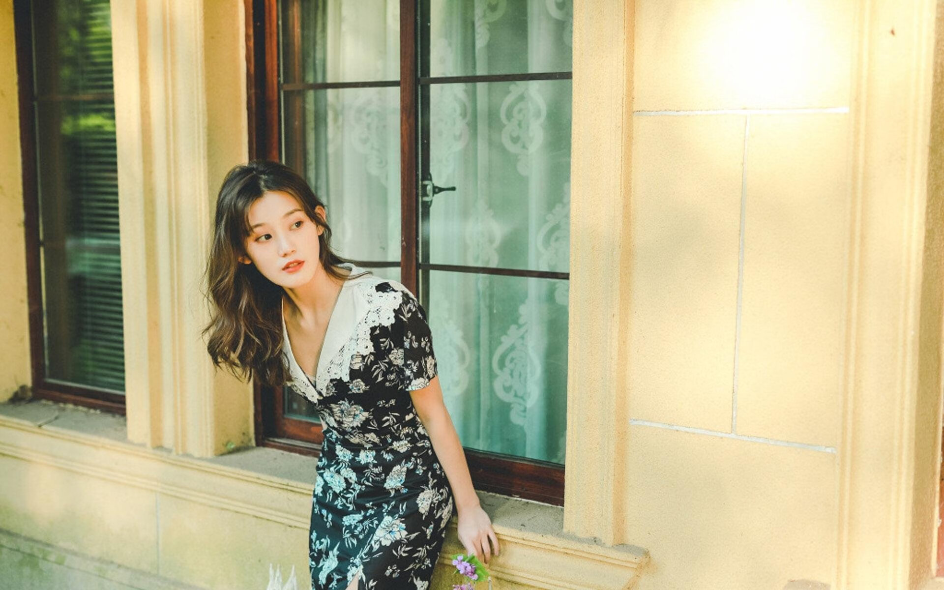 爱游戏电竞全站-_篮网持续领跑，展现联盟霸主姿态_，篮网sg