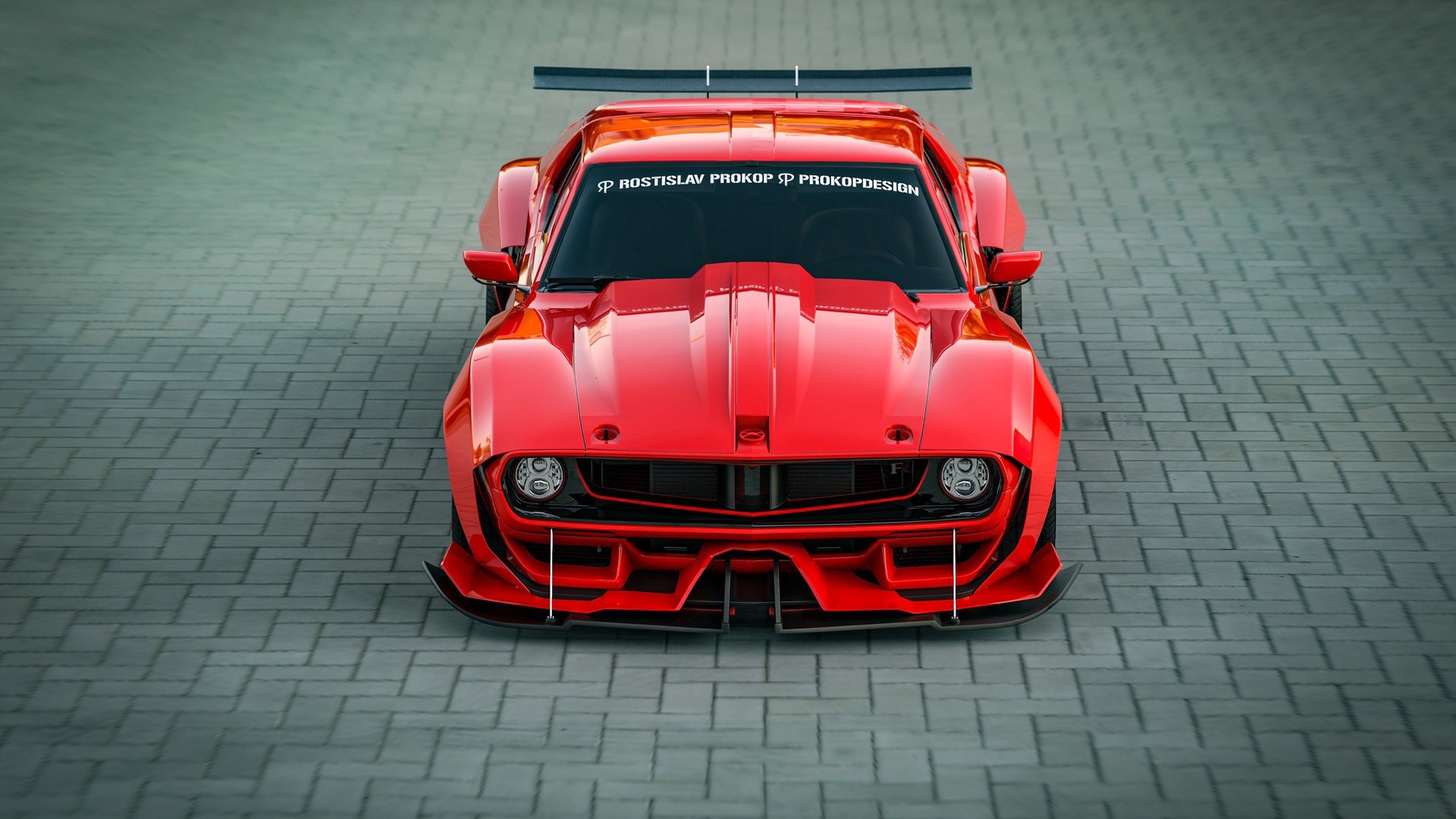 _篮网持续领跑,展现联盟霸主姿态_,篮网sg