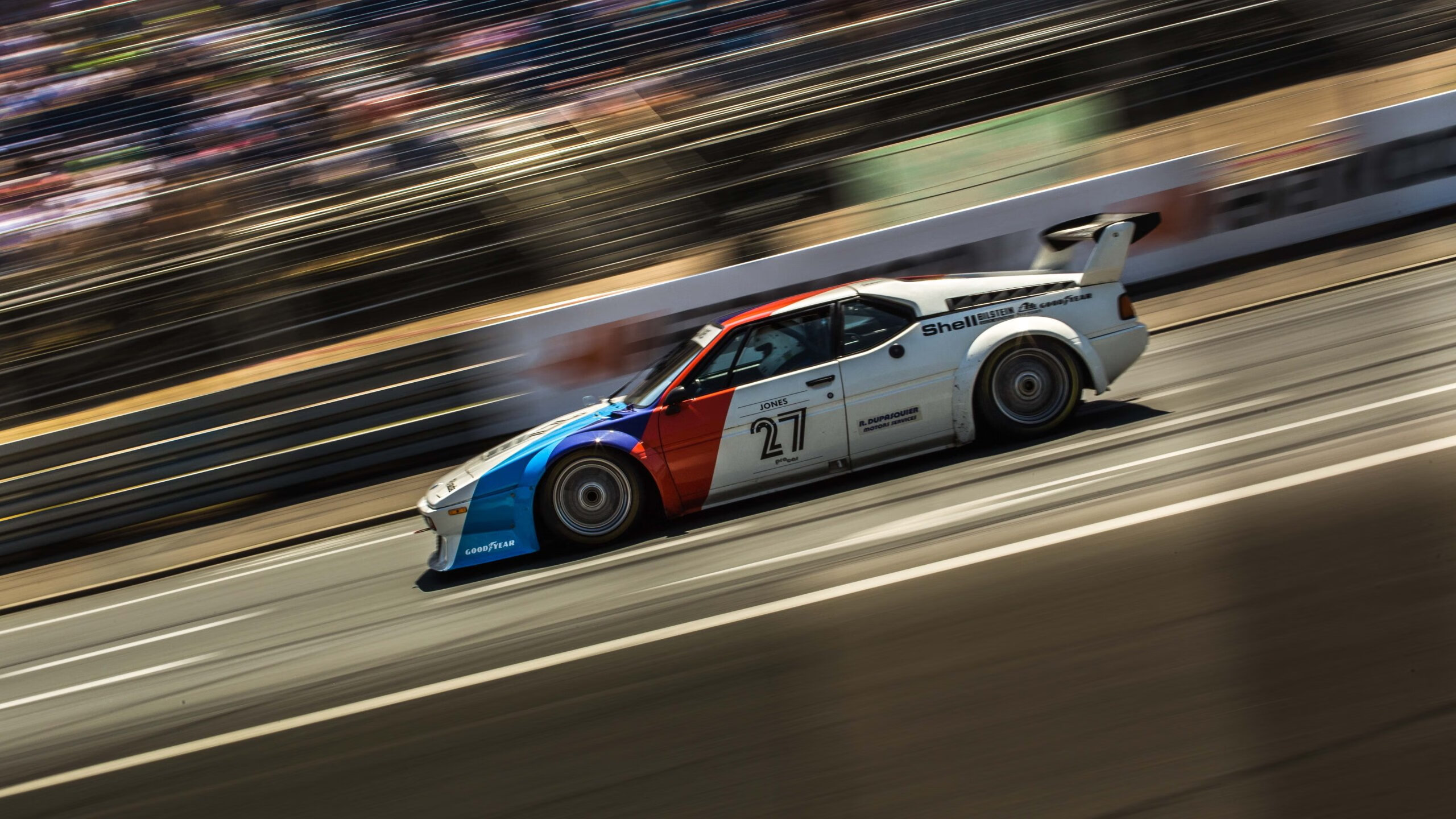 爱游戏大厅-“中国足球公益行:足球与公益的结合”,足球公益项目简介