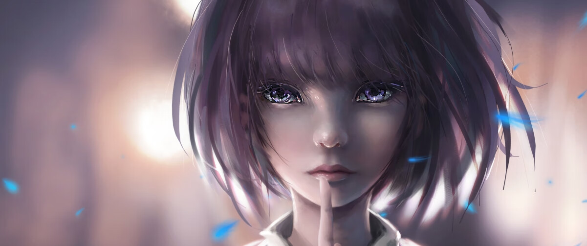 《Dota 2世界巡回赛，战火再燃，冠军争夺激烈》，dota2职业巡回赛