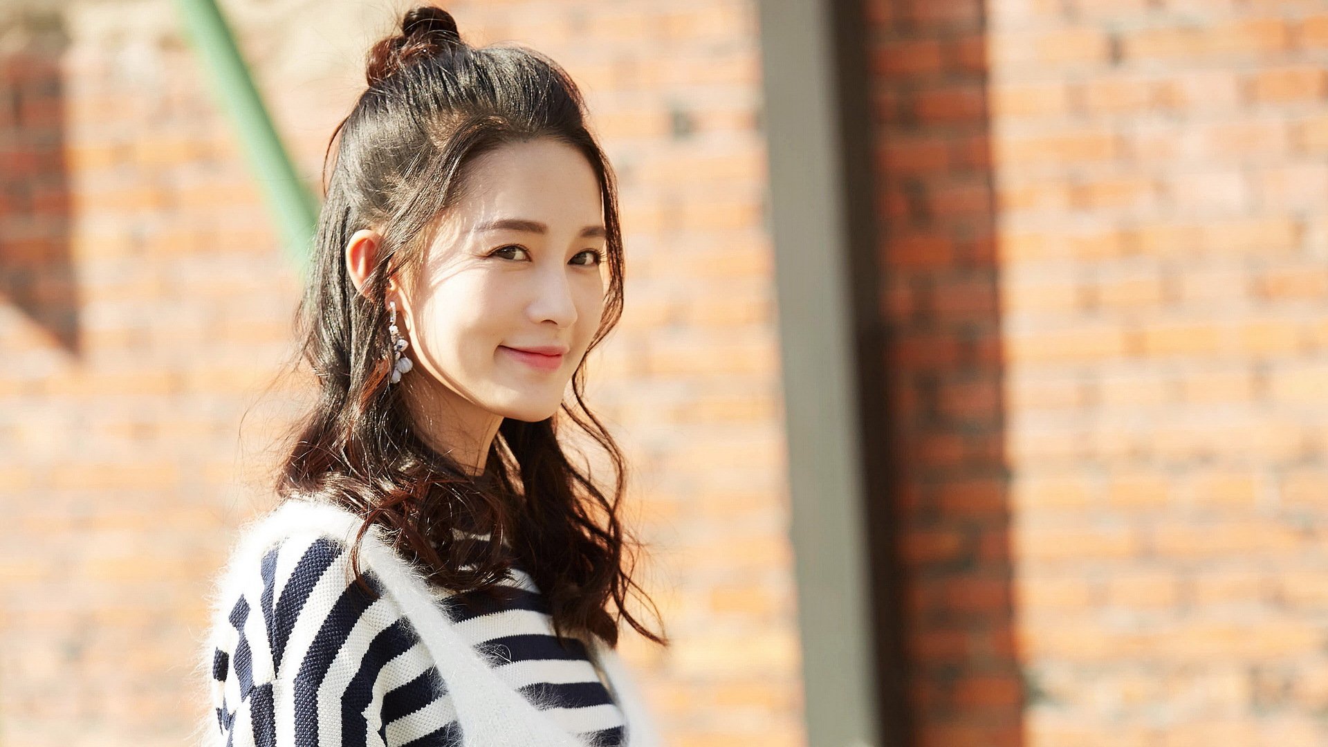 《Dota 2世界巡回赛，战火再燃，冠军争夺激烈》，dota2职业巡回赛