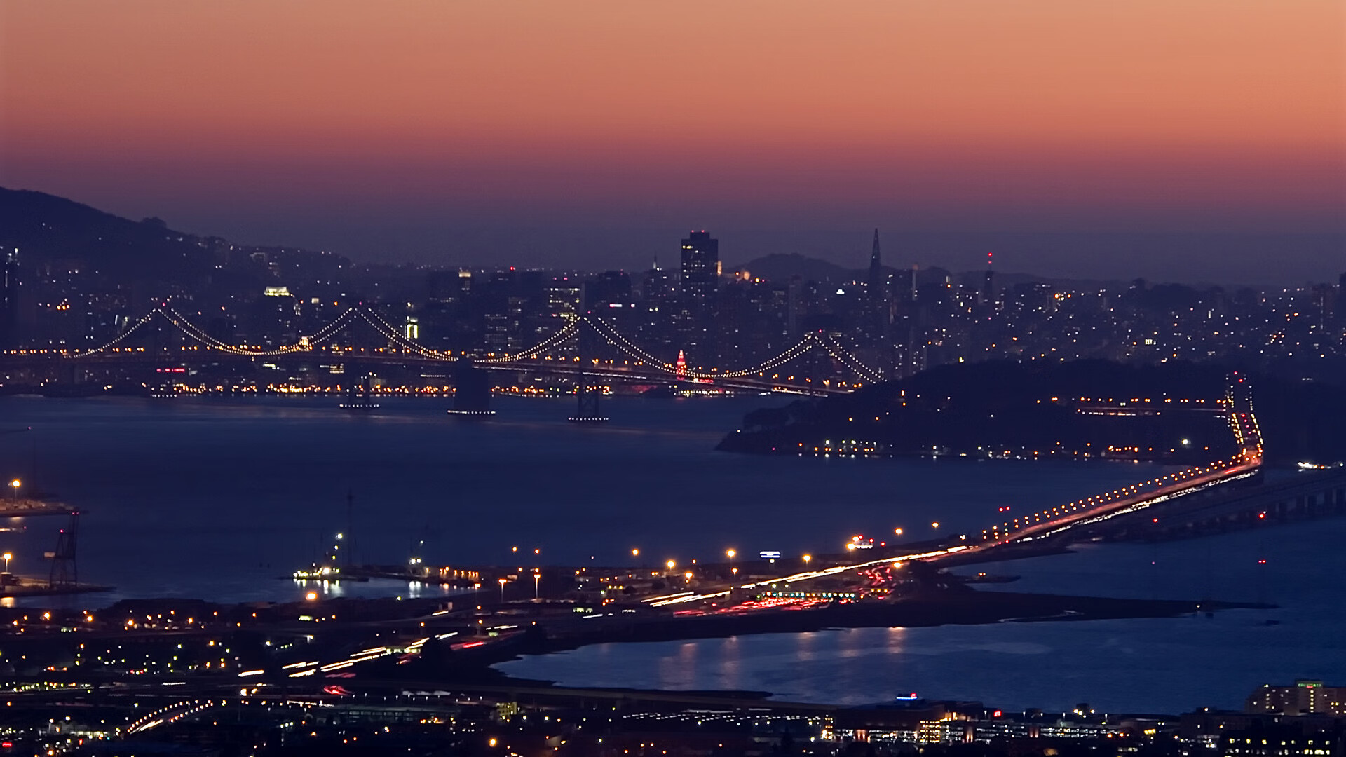 《Valorant国际冠军杯，惊天逆转点燃现场》，valorant国内战队