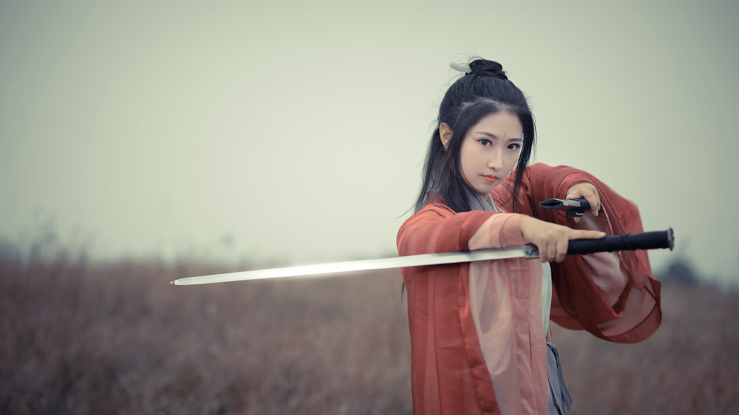 爱游戏登录-【心理战术】逆境中的团队心理调节分析，逆境处理能力