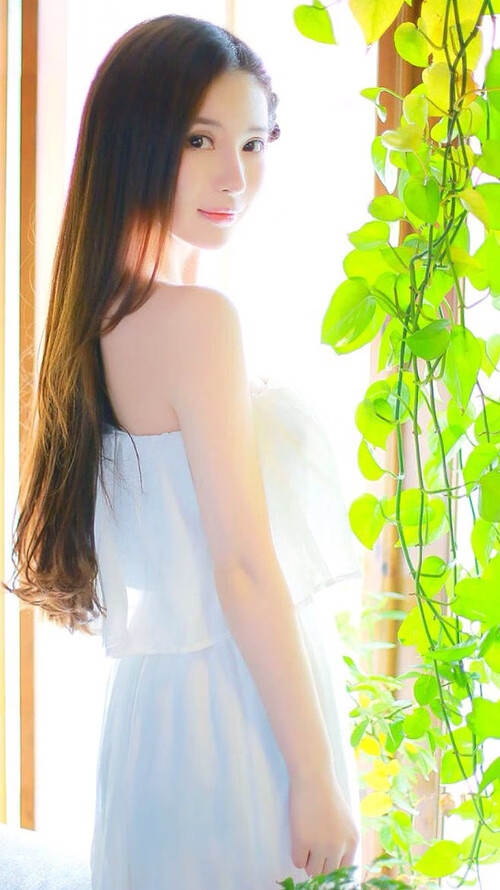 爱游戏体育客户端-中国女篮国外拉练，提升战术配合实力，中国女篮外籍教练