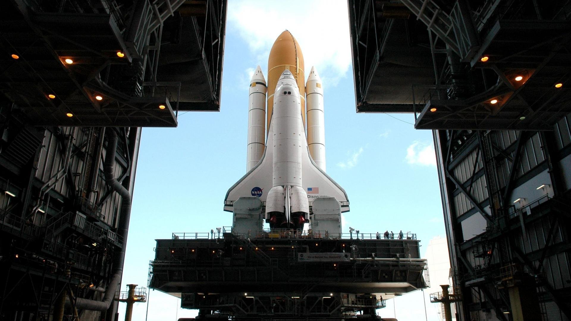 中国田径队展开科学训练计划，AI系统参与编排，中国田径协会最新田径竞赛规则