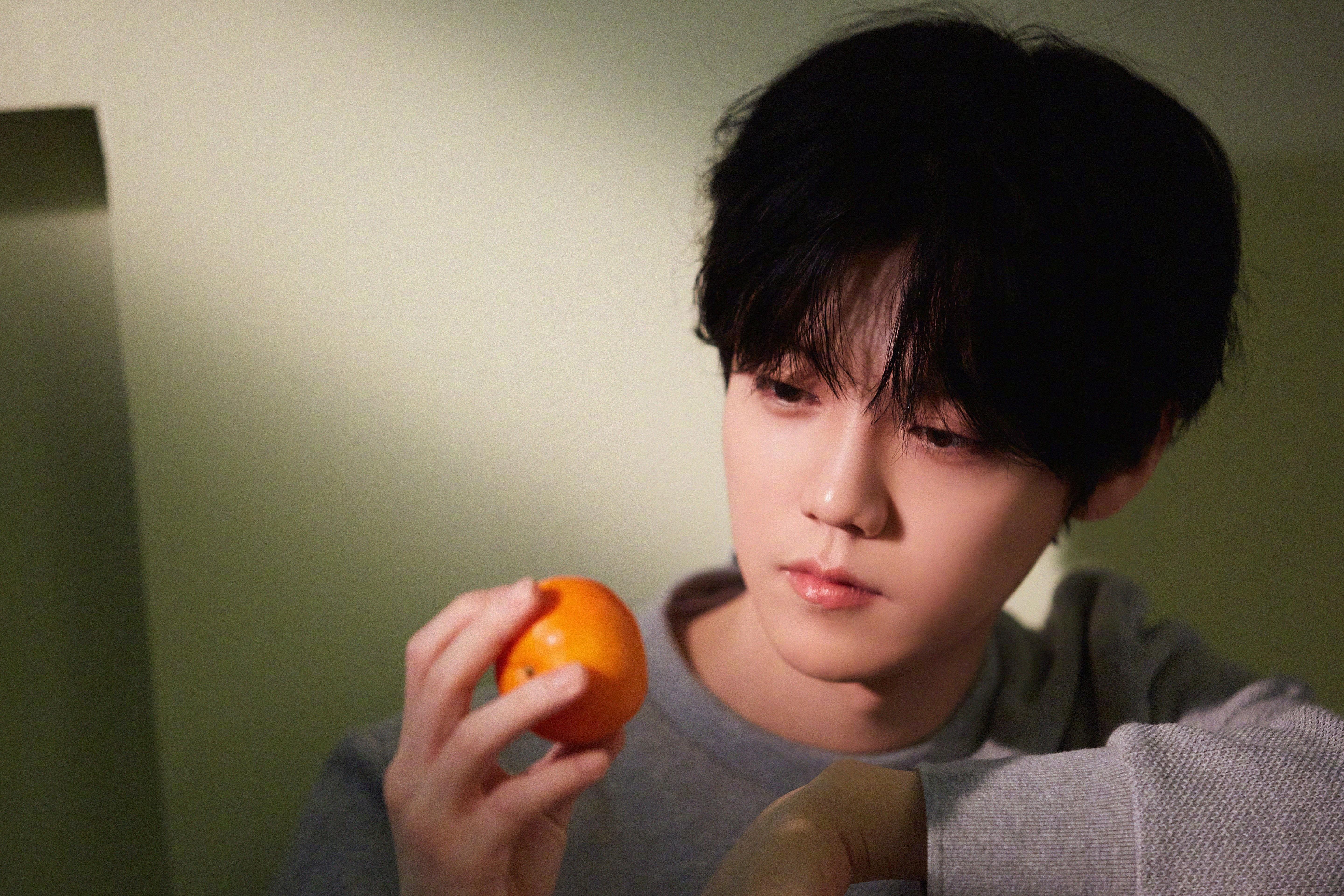 爱游戏网页版-压轴战役：年度最激烈的对决展望，压轴压轴