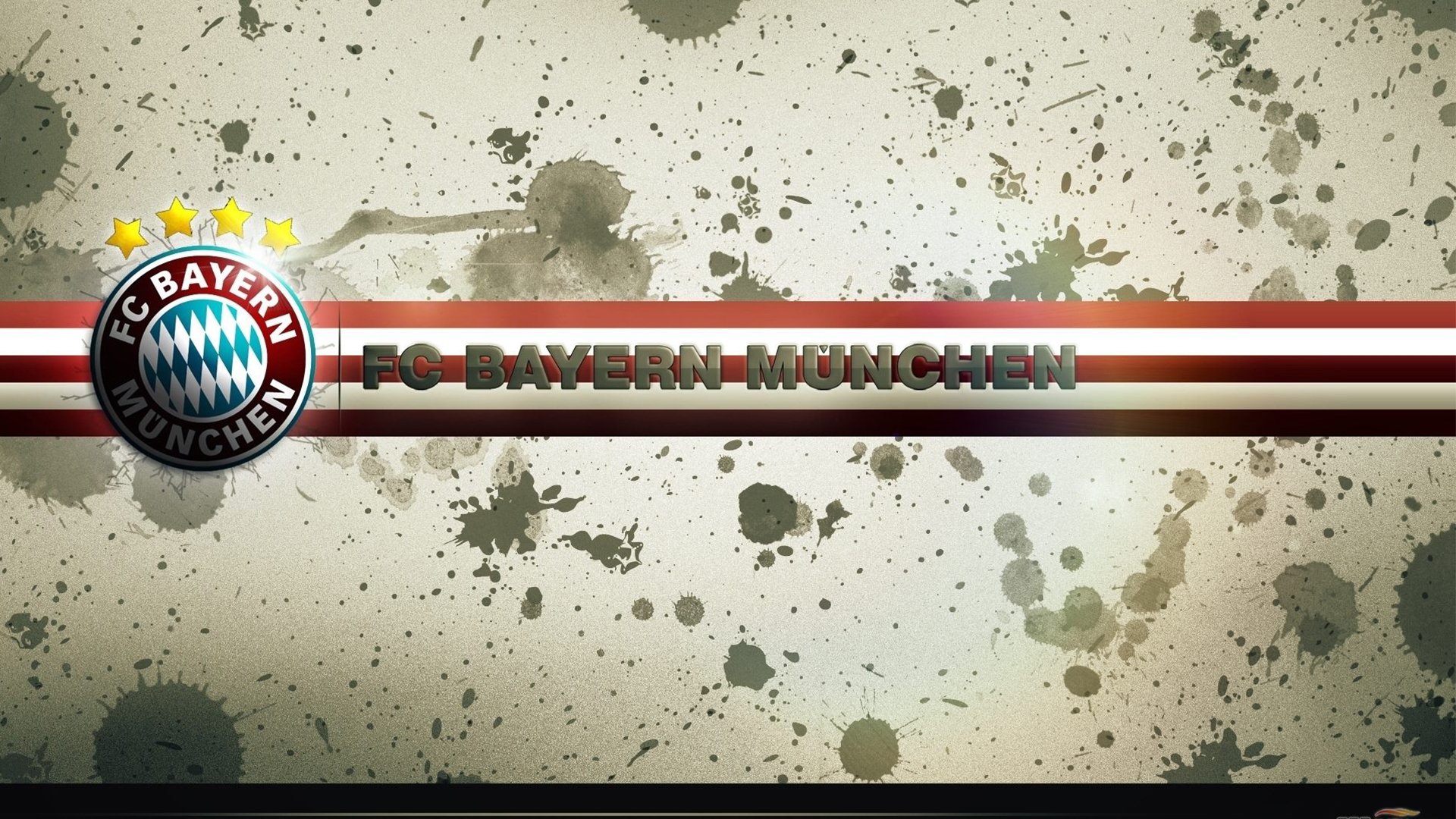 爱游戏综合娱乐-德甲传奇对决：瞬间突破令人惊叹，德甲传奇后卫