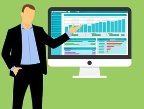 爱游戏手机版-数据分析报告指出传控打法在当前阶段更具优势