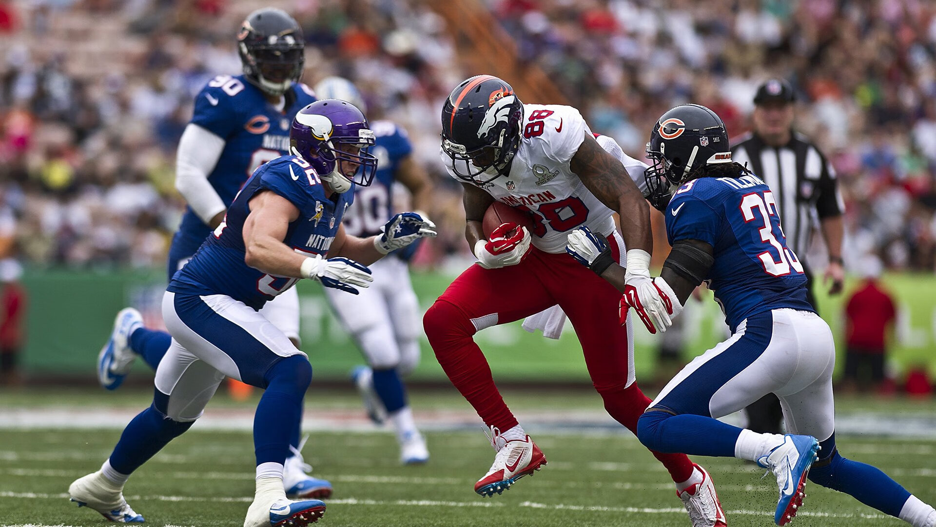 雷霆年轻球员在分组对抗中表现出色，雷霆球员2021